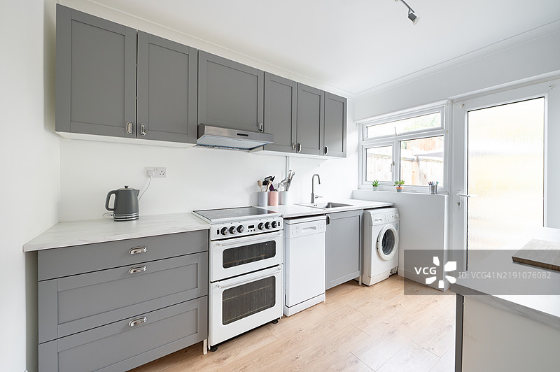 物业室内设计图片素材