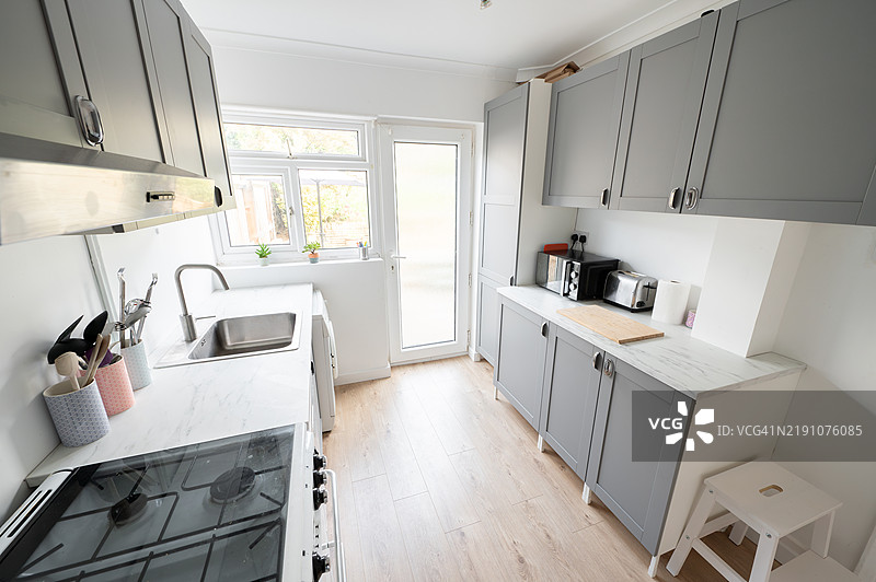 物业室内设计图片素材