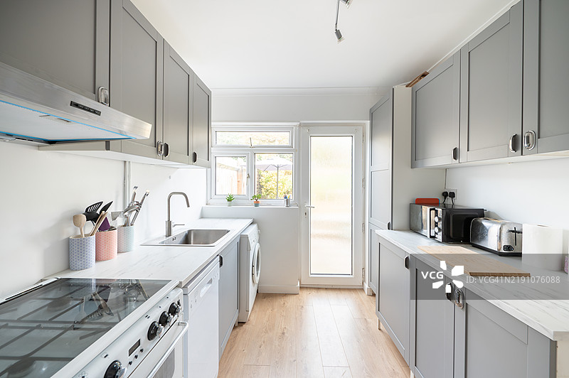 物业室内设计图片素材