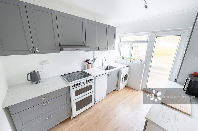 物业室内设计图片素材