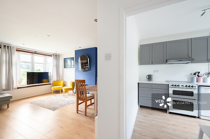 物业内部装修图片素材