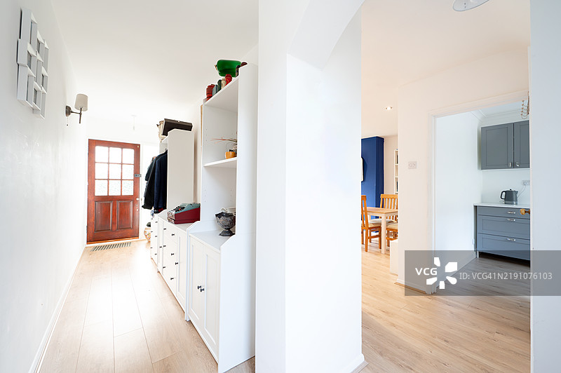 物业室内设计图片素材