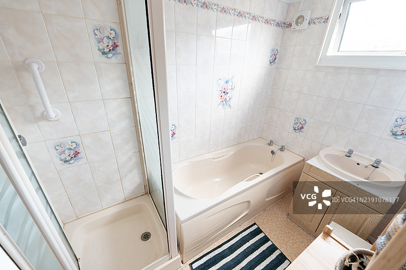 物业室内设计图片素材