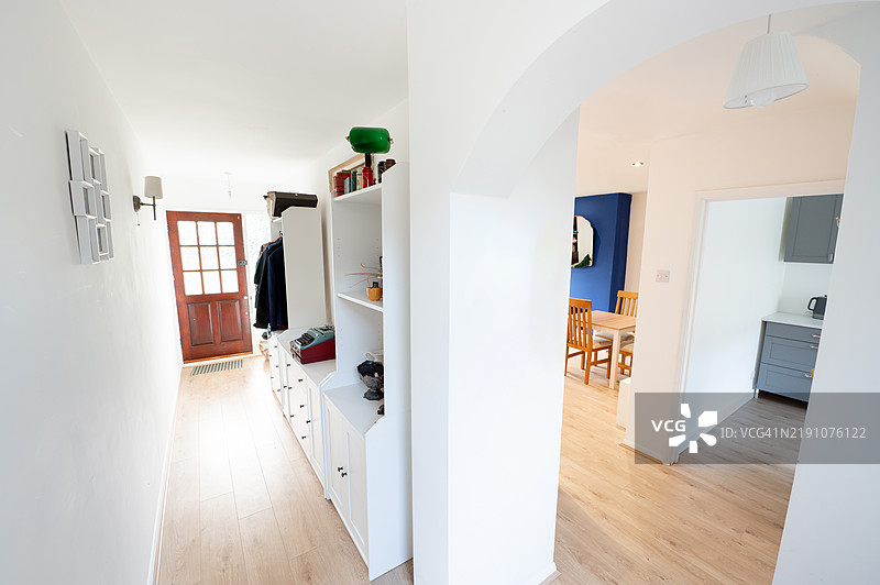 物业室内设计图片素材