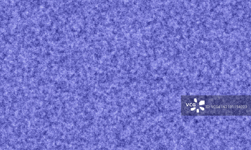 剥落墙壁的光滑不规则纹理，留有淡紫色油漆的痕迹。图片素材