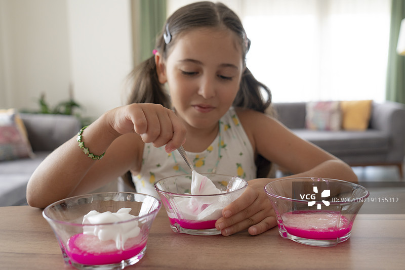 制作史莱姆图片素材