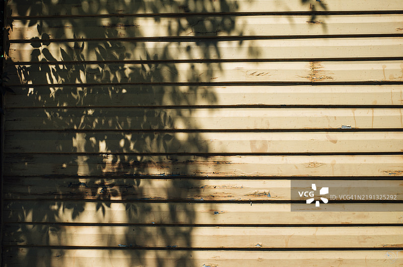 卡布奇诺特写镜头图片素材