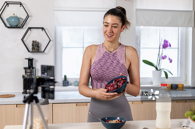 关于健康生活的博客图片素材