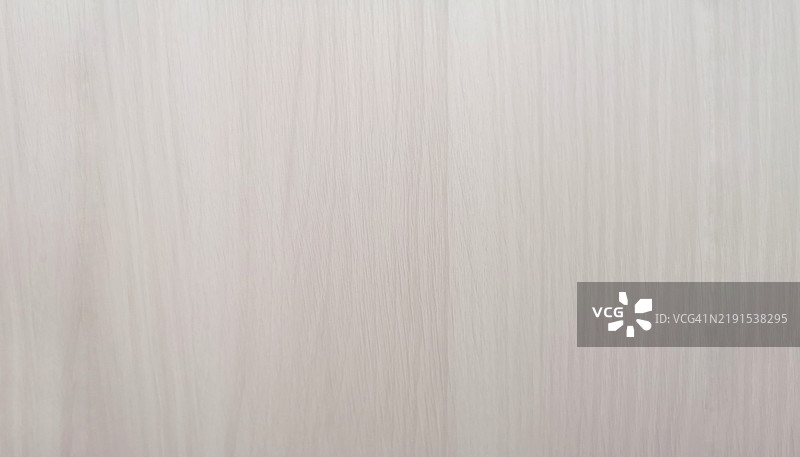 棕色木墙背景图片素材