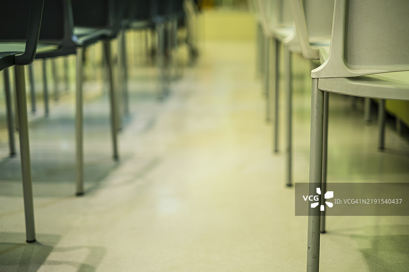 会议概念图图片素材