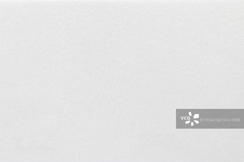 白色纸张纹理背景图片素材