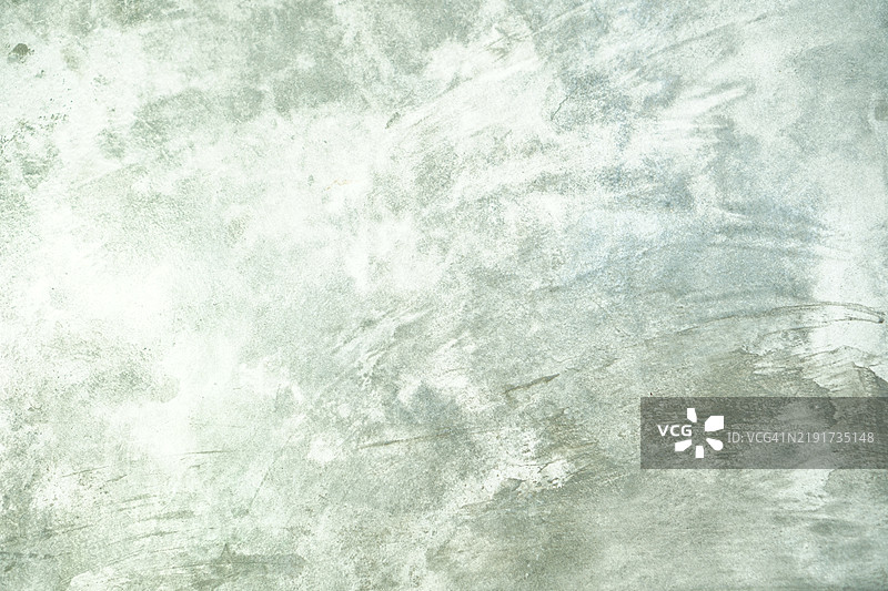 灰色水泥墙图片素材