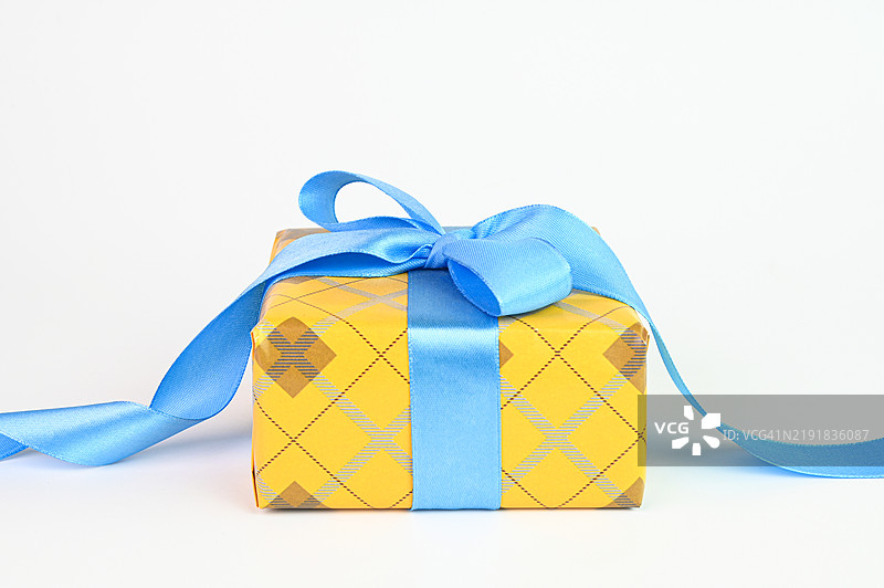 礼品盒图片素材