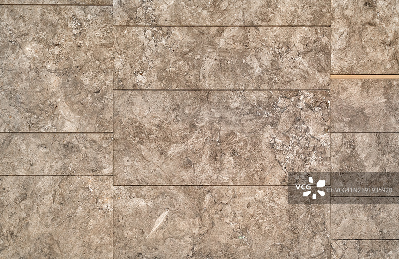 大理石的全景特写图片素材