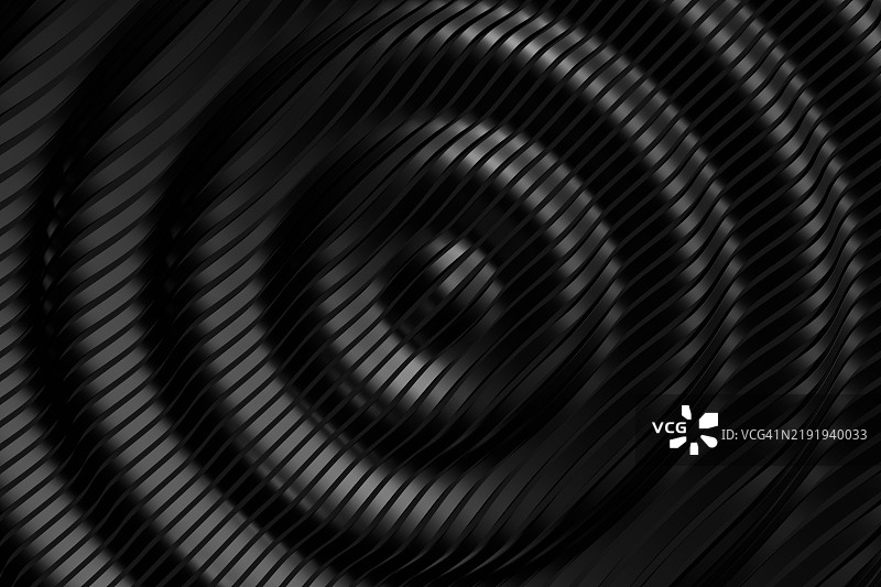 波传播背景图片素材