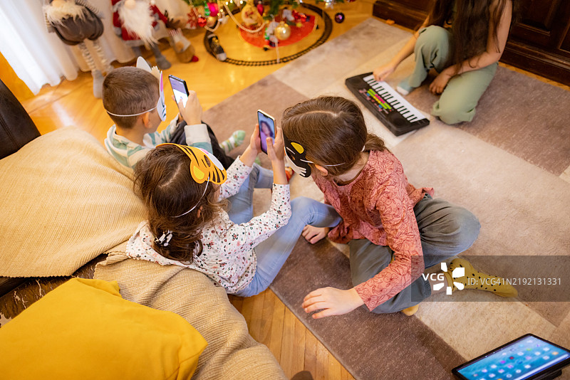 玩游戏图片素材