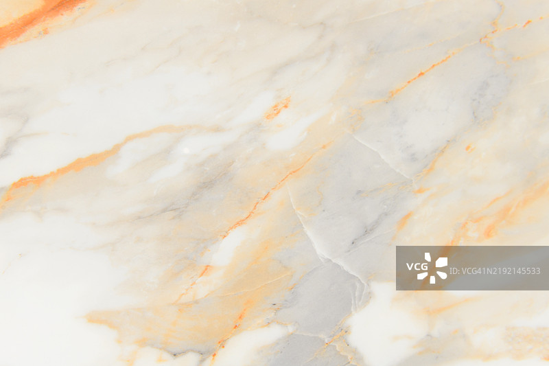 近距离无缝大理石纹理混凝土图片素材