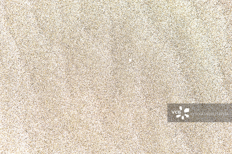 沙子背景纹理的图像图片素材