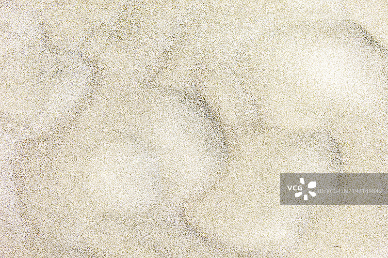 沙子背景纹理的图像图片素材