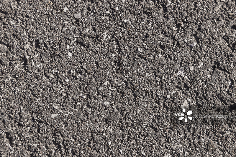 沥青特写图片素材