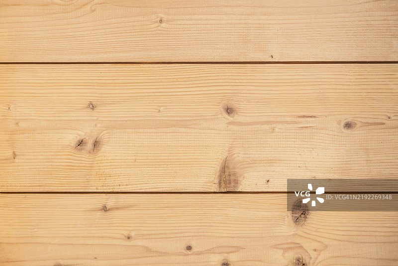 木材特写图片素材