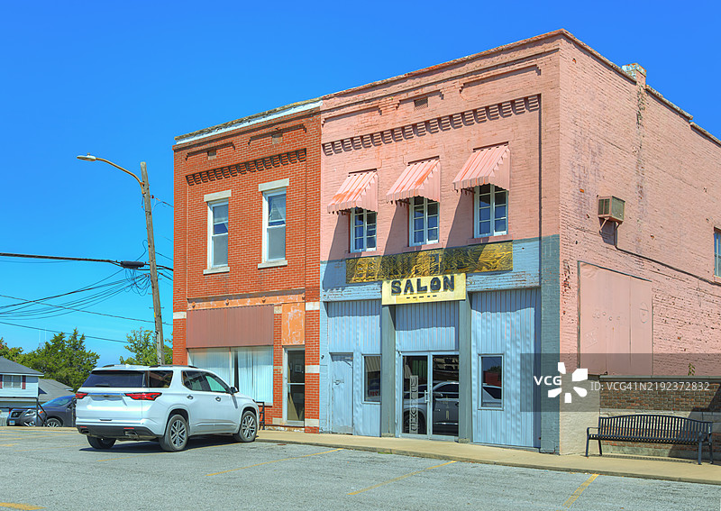 猎头酒吧图片素材