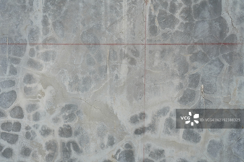 混凝土水泡图片素材