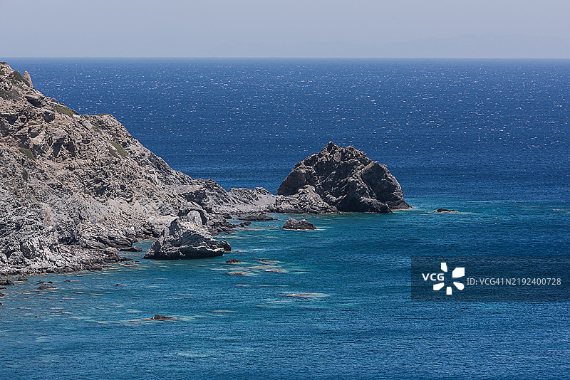 阿莫尔戈斯海图片素材