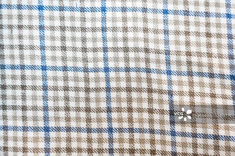 人字形纹理的细节图片素材