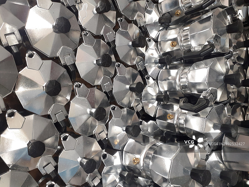 咖啡机图片素材