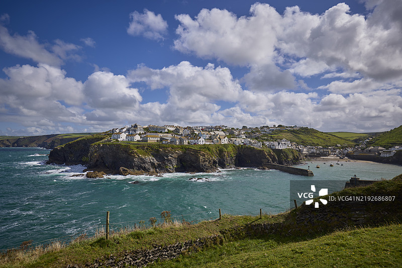 波特伊萨克图片素材