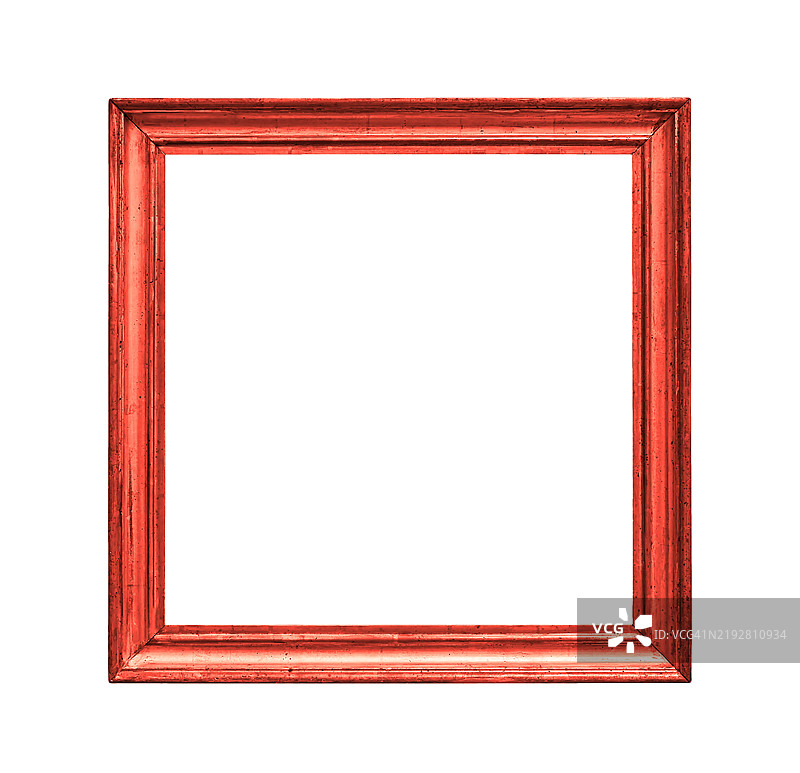 框架图片素材