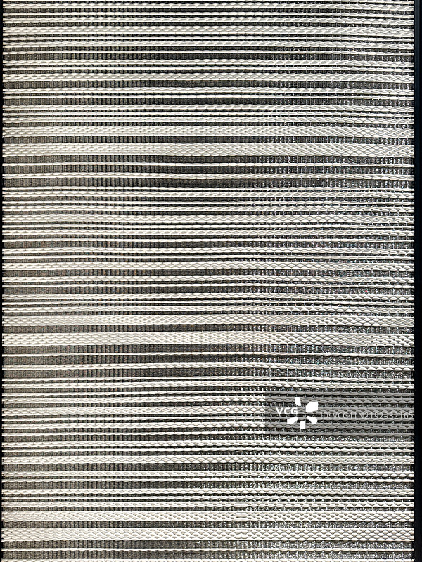 几何绳索墙面设计图片素材