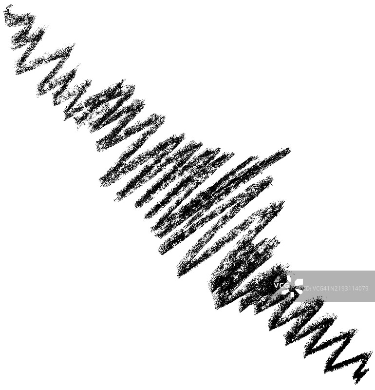 锯齿形拼字游戏图片素材