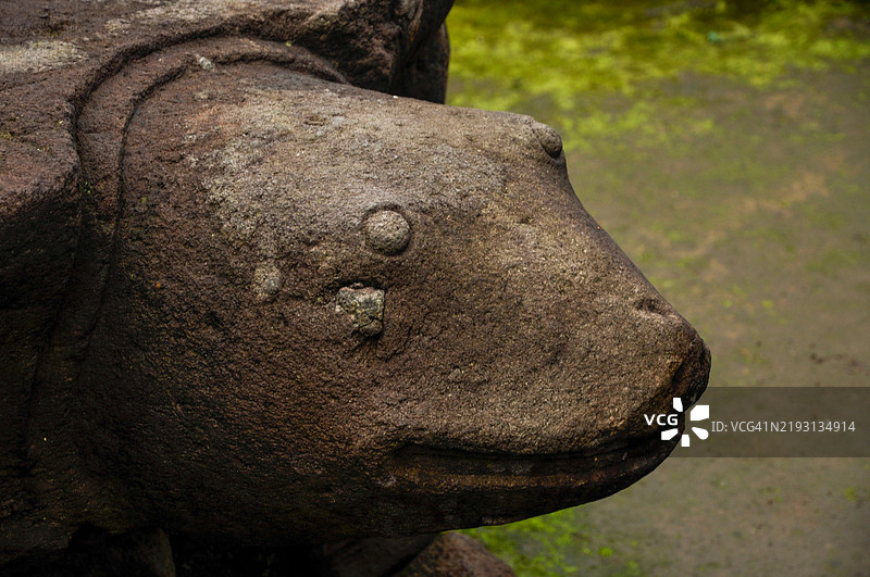 苏库寺图片素材