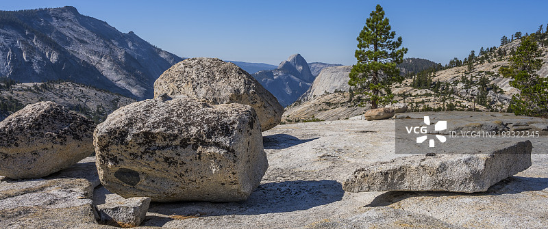 奥姆斯特德点图片素材