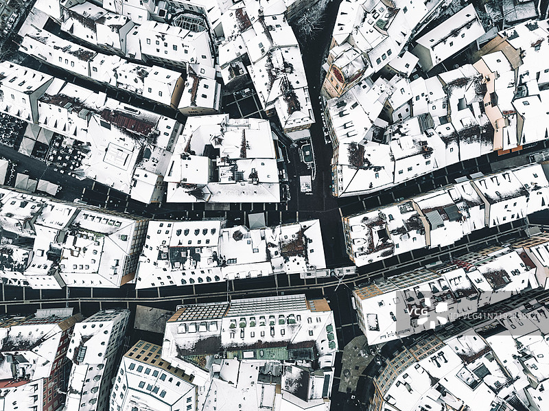 城市图案图片素材