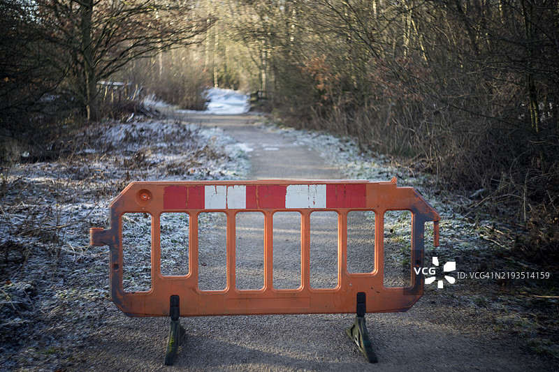 无入场门槛图片素材