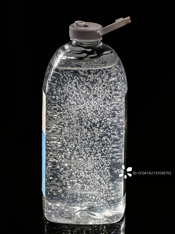 洗手液瓶图片素材