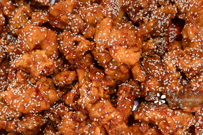 传统市场，市场，庆州，鸡肉图片素材