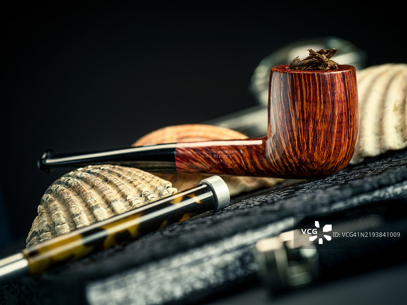 Castello台球管系列光滑款 2020_12_01图片素材