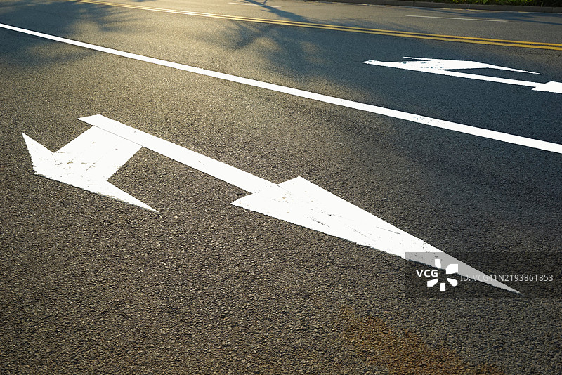 道路交通标志图片素材