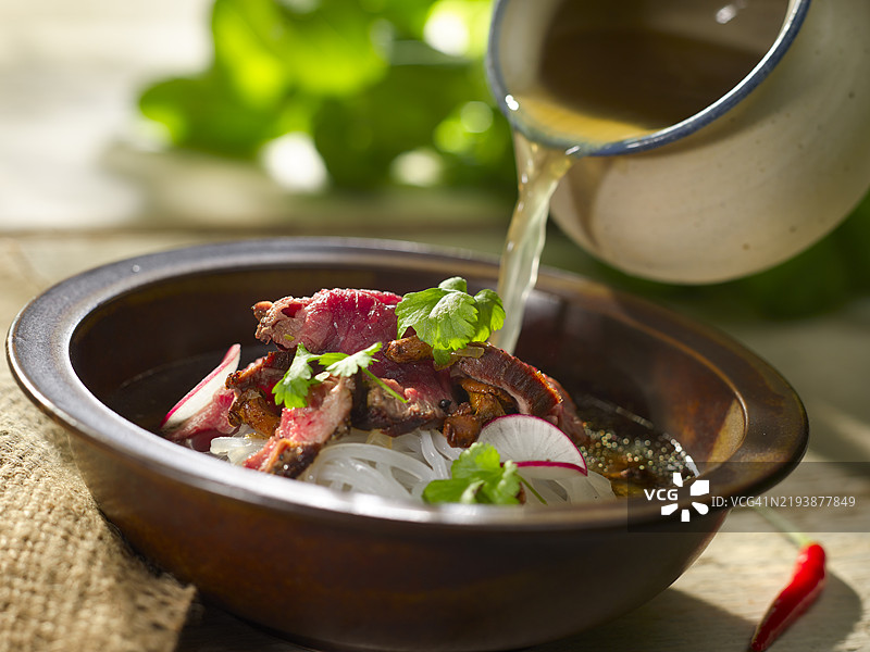 牛肉04图片素材