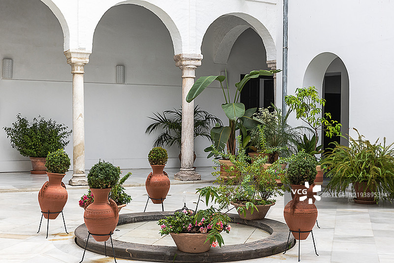 室内装饰图片素材