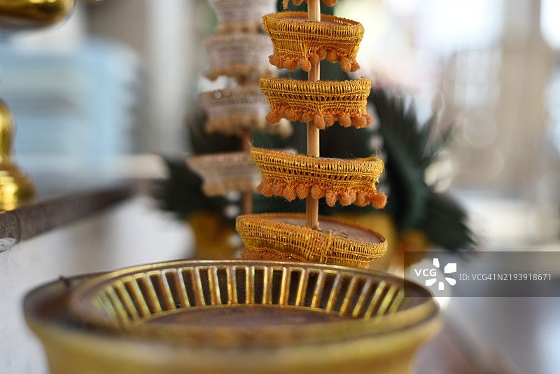 宗教物品图片素材