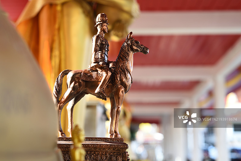 宗教物品图片素材