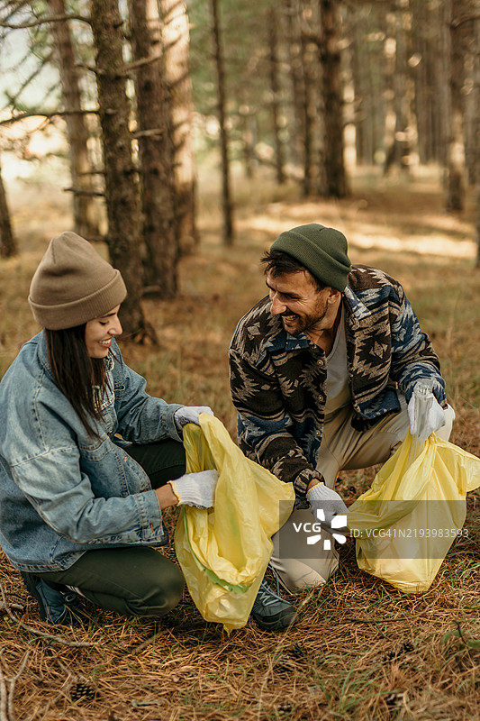 促进可持续发展与生活图片素材