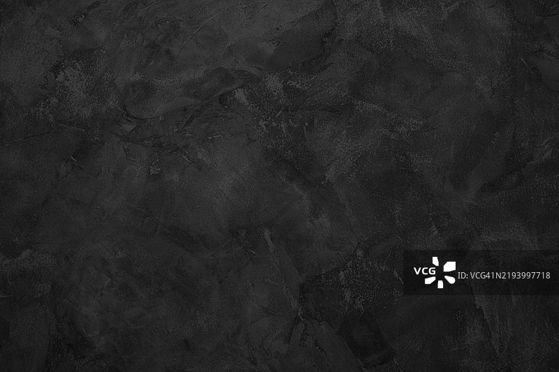 黑色石材纹理图片素材