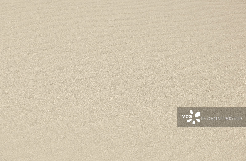沙子背景纹理图片素材