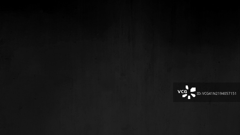 黑色金属表面纹理图片素材